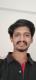 My Pic